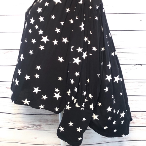 ZARA WOMAN BLOUSE SIZE S - Picture 2 of 8